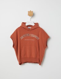 Pull Ras-de-cou