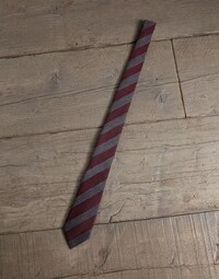 Tie