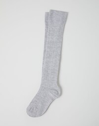 Calcetines