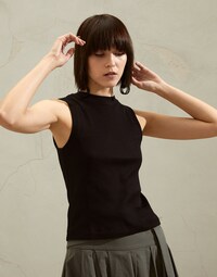 Top