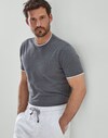T-Shirt Maniche Corte