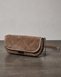 Sac à Bandoulière