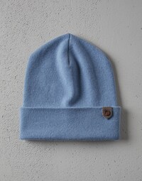 Bonnets