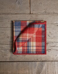 Pochette
