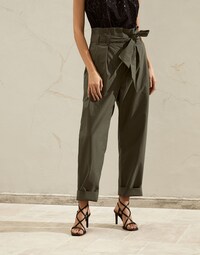 Pantalons