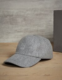 Chapeaux et Casquettes