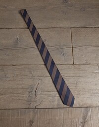 Tie