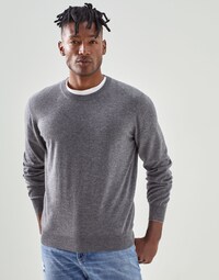 Crewneck