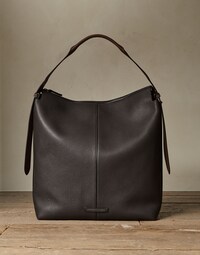Shopper Bag