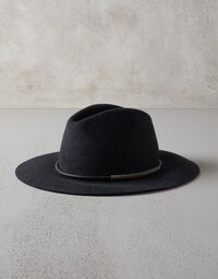 Hats & Caps