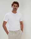 T-Shirt Manches Courtes