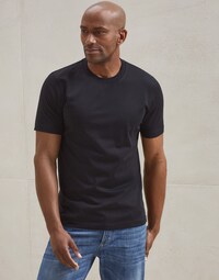 Kurzärmliges T-Shirt
