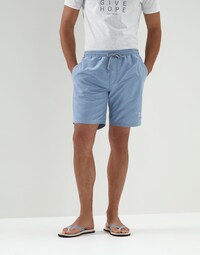 Maillot de Bain