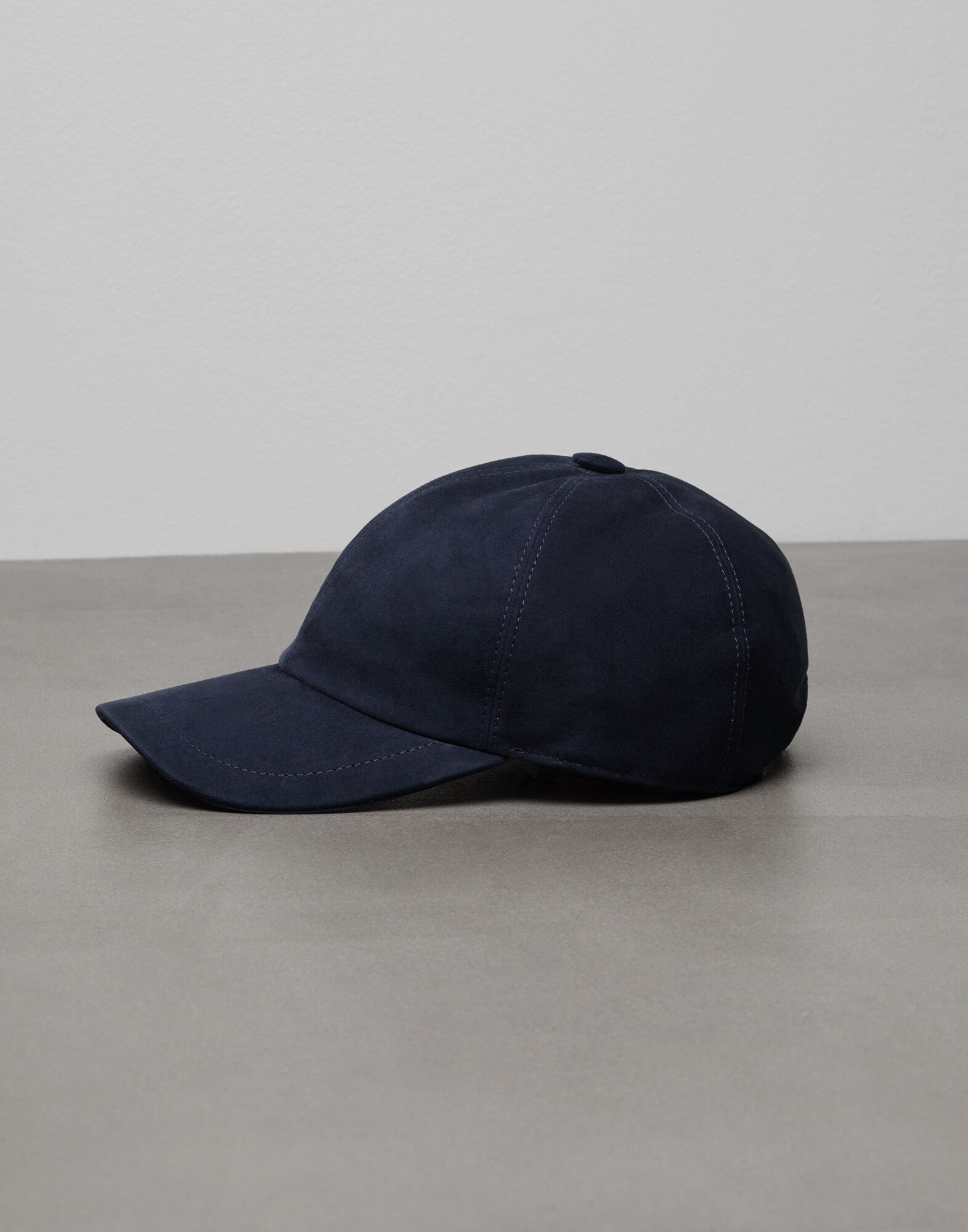 coyotes hat