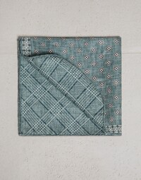 Pochette