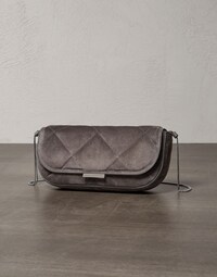 Sac à Bandoulière