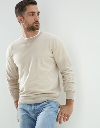 Crewneck
