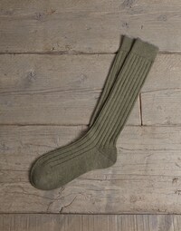 Calcetines