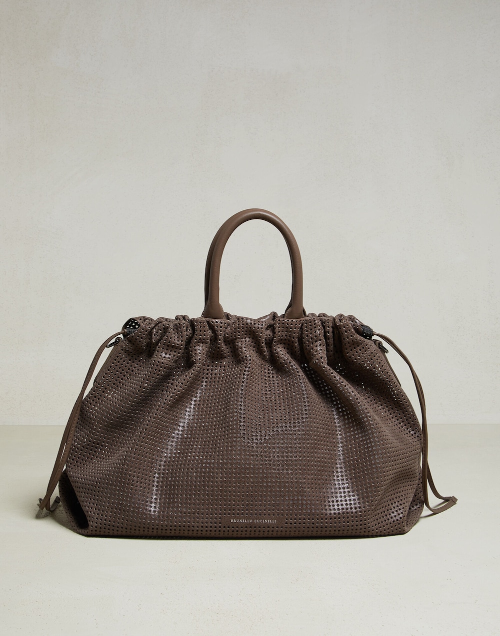 GBruno Women's Premium Duffle Bag