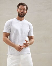 T-Shirt Manches Courtes