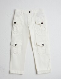 Hose