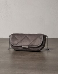 Sac à Bandoulière