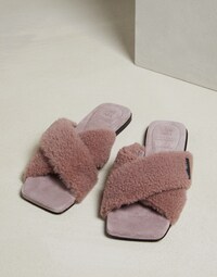 Slides