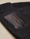 Gloves & Hats