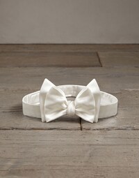 Evening Wear Accessories