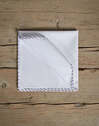 Pocket Square