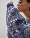 Cardigan Outerwear