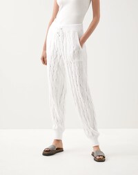 Pantaloni