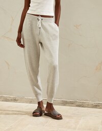 Pantalons