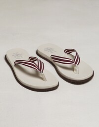 Flip Flops