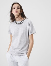 Crewneck Sweater