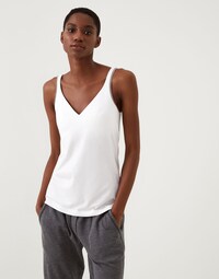 Top
