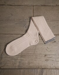Chaussettes