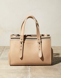Shopper Bag