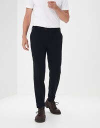 Pantalons