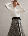 Turtleneck