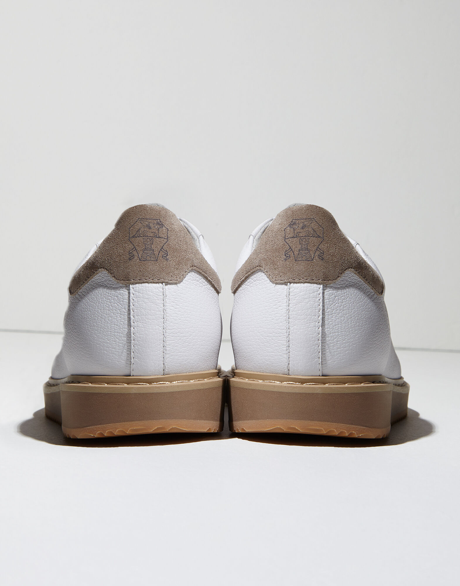 Schuhe, Sneaker, Stiefeletten für Herren | HW 2019 20 Schuhe, Sneaker, Stiefeletten für Herren | HW 2019 20