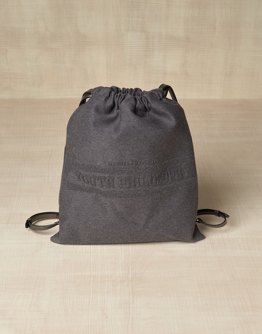 Mochilas Y Bolsos De Lujo Para Ninas Brunello Cucinelli