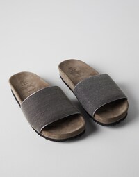 Slides