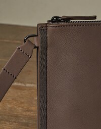 Clutch Bag