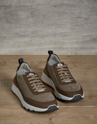 Runners