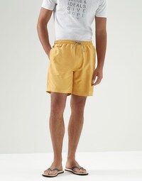 Maillot de Bain
