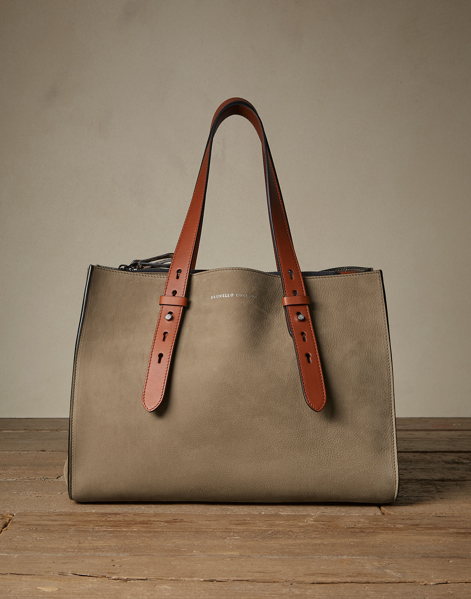 brunello cucinelli handbags