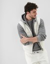 Outerwear Jacket