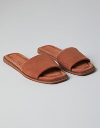 Slides