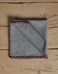 Pocket Square